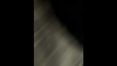 adamsfamily69 @ bongacams on 20250925