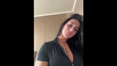 adel9 @ bongacams on 20250925