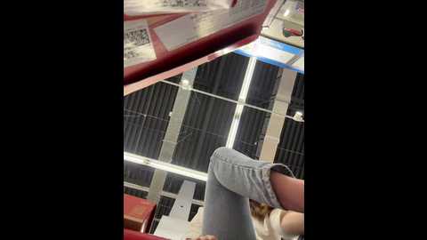 adelaida1001 @ bongacams on 20250925