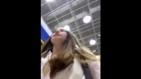 adelaida1001 @ bongacams on 20250925