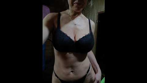 alenkahot @ bongacams on 20250925