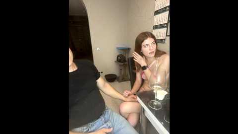 alinagilberd03 @ bongacams on 20250925