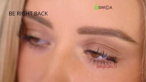 annadaisy1 @ bongacams on 20250925