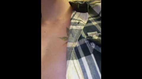 axel_20x @ bongacams on 20250925