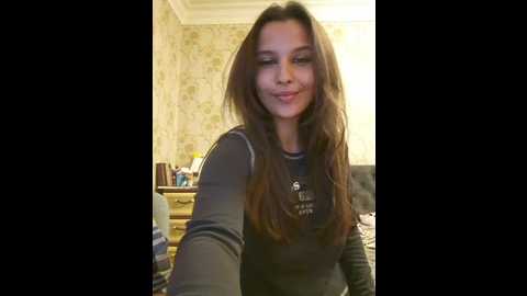 axel_20x @ bongacams on 20250925