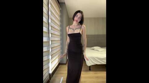 babydarii @ bongacams on 20250925