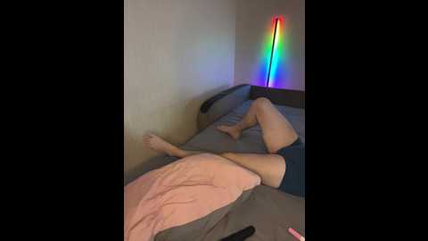 barbieandken @ bongacams on 20250925