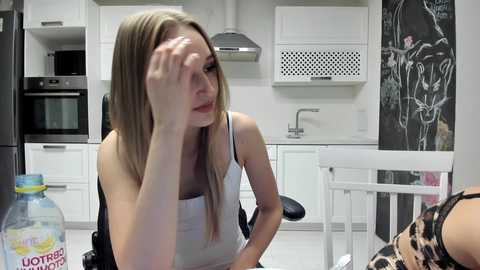 busenok @ bongacams on 20250925