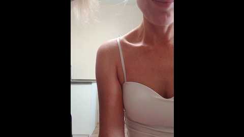 businka11223a @ bongacams on 20250925