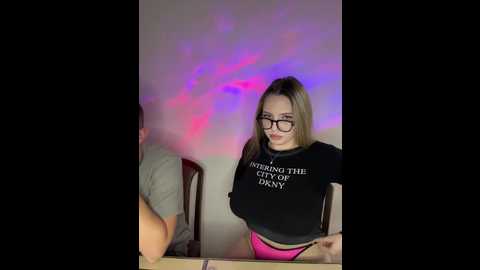 couple_sex @ bongacams on 20250925