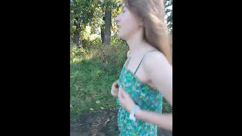 crazylady1 @ bongacams on 20250925