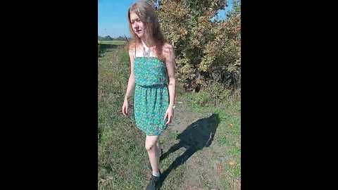 crazylady1 @ bongacams on 20250925