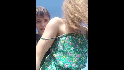 crazylady1 @ bongacams on 20250925