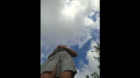 divora @ bongacams on 20250925