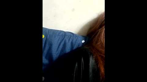 doping_star @ bongacams on 20250925