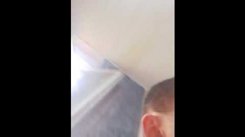 doping_star @ bongacams on 20250925