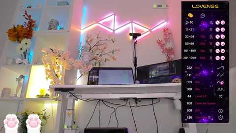 elena_xxx @ bongacams on 20250925