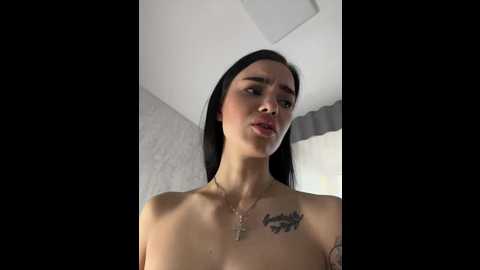 evadesire @ bongacams on 20250925