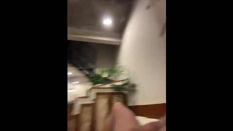 geminicode22 @ bongacams on 20250925