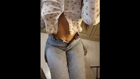 gerda_and_kai @ bongacams on 20250925