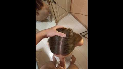 gerda_and_kai @ bongacams on 20250925