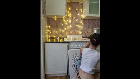 hotpepper_sweetpepper @ bongacams on 20250925