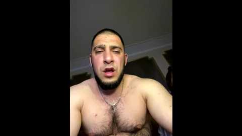 katia @ bongacams on 20250925