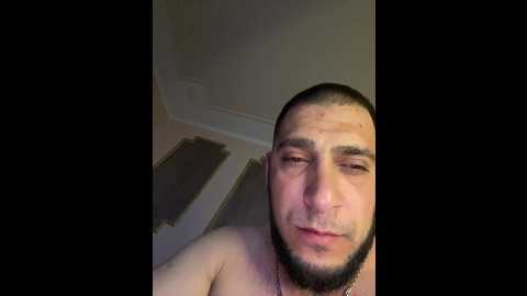 katia @ bongacams on 20250925