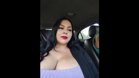 kissmabont @ bongacams on 20250925