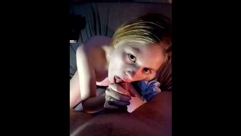 lois_alex @ bongacams on 20250925