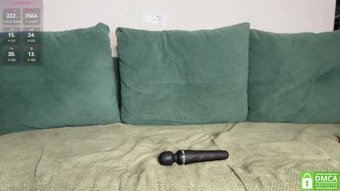 lolateasex @ bongacams on 20250925