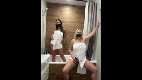 milana555550 @ bongacams on 20250925