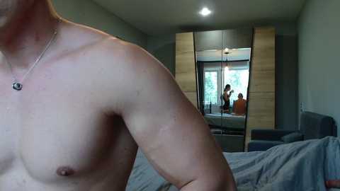 monicaandarthur @ bongacams on 20250925