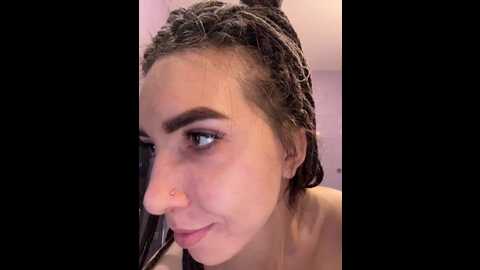 monikayyy @ bongacams on 20250925