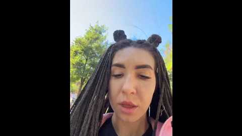 monikayyy @ bongacams on 20250925