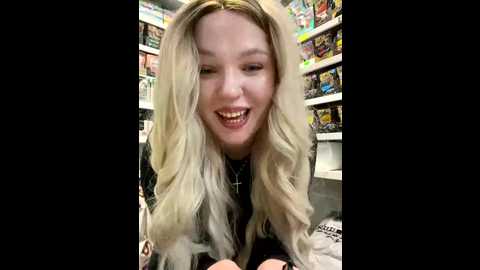 monna_krrrista @ bongacams on 20250925