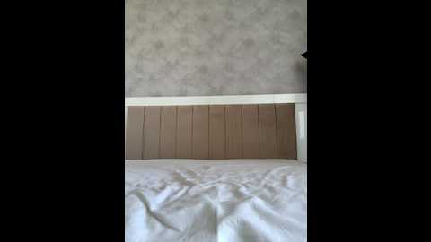 nezukoo @ bongacams on 20250925