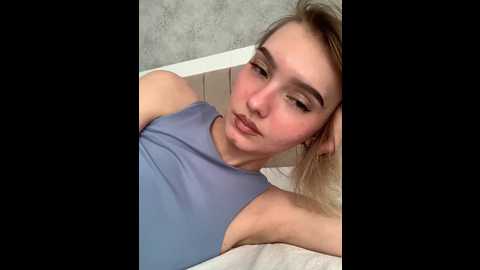 nezukoo @ bongacams on 20250925