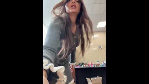 nikkysecrets @ bongacams on 20250925