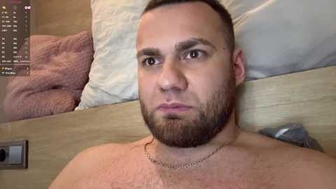 no_face_guy @ bongacams on 20250925