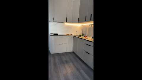 russiabrazers @ bongacams on 20250925