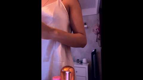 sallyeleins @ bongacams on 20250925