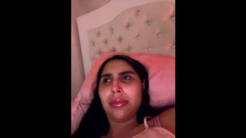 sallyeleins @ bongacams on 20250925