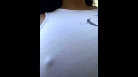 sallyeleins @ bongacams on 20250925