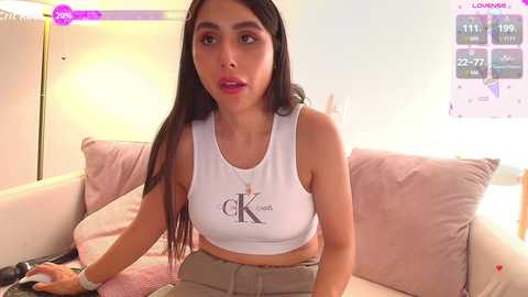 sallyeleins @ bongacams on 20250925