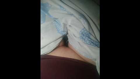 sashalena728 @ bongacams on 20250925