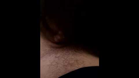 seks20004 @ bongacams on 20250925