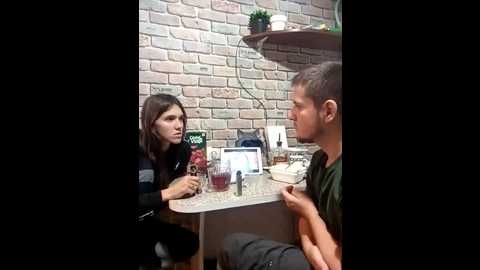 sexicoupl @ bongacams on 20250925