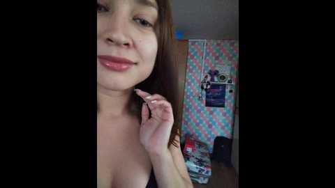 sexwifelina @ bongacams on 20250925