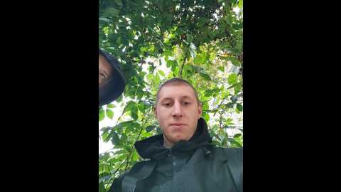 sexwifelina @ bongacams on 20250925